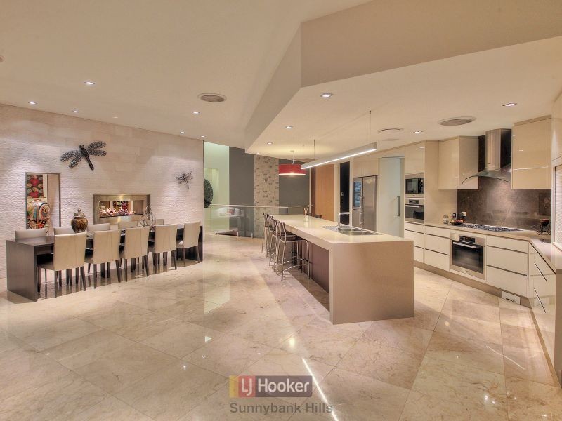 143 Bleasby Road, Eight Mile Plains QLD 4113