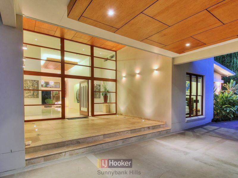 143 Bleasby Road, Eight Mile Plains QLD 4113