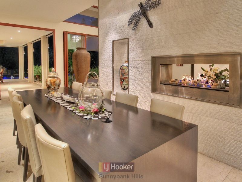 143 Bleasby Road, Eight Mile Plains QLD 4113