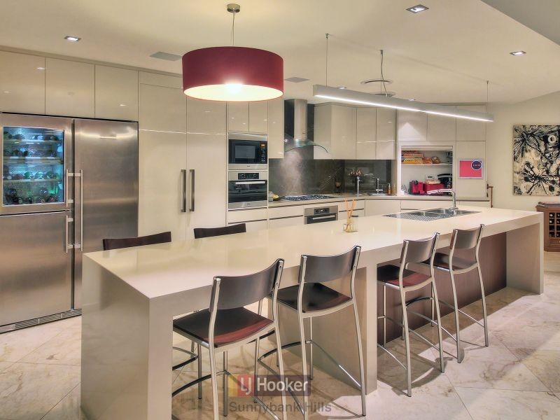 143 Bleasby Road, Eight Mile Plains QLD 4113