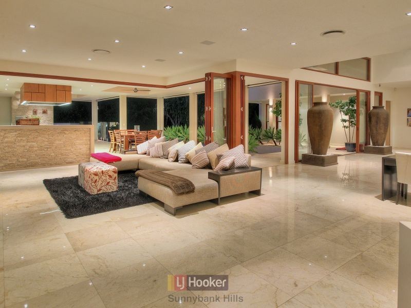 143 Bleasby Road, Eight Mile Plains QLD 4113