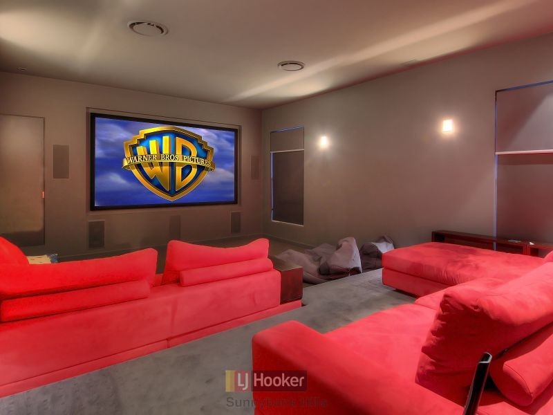 143 Bleasby Road, Eight Mile Plains QLD 4113