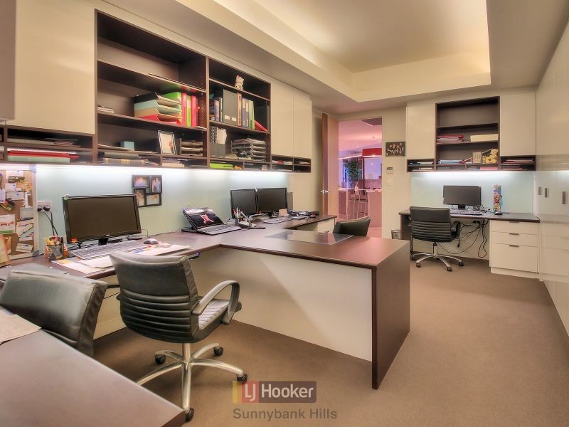 143 Bleasby Road, Eight Mile Plains QLD 4113