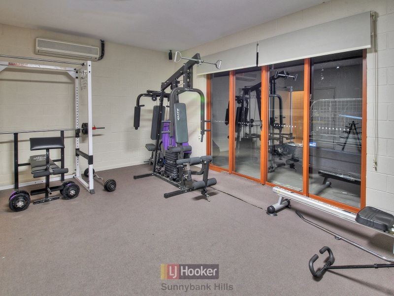 143 Bleasby Road, Eight Mile Plains QLD 4113