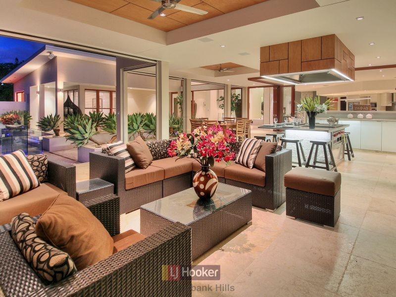 143 Bleasby Road, Eight Mile Plains QLD 4113