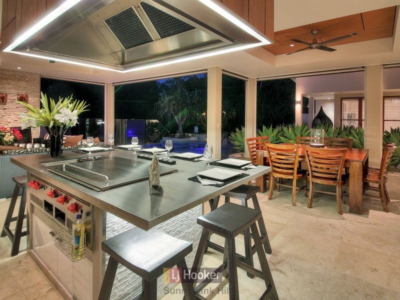 143 Bleasby Road, Eight Mile Plains QLD 4113