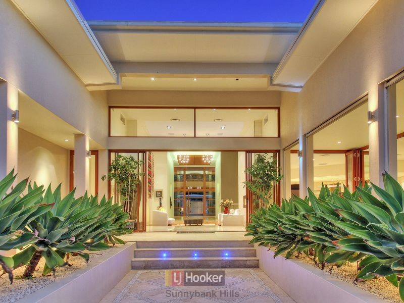 143 Bleasby Road, Eight Mile Plains QLD 4113