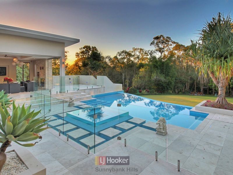 143 Bleasby Road, Eight Mile Plains QLD 4113