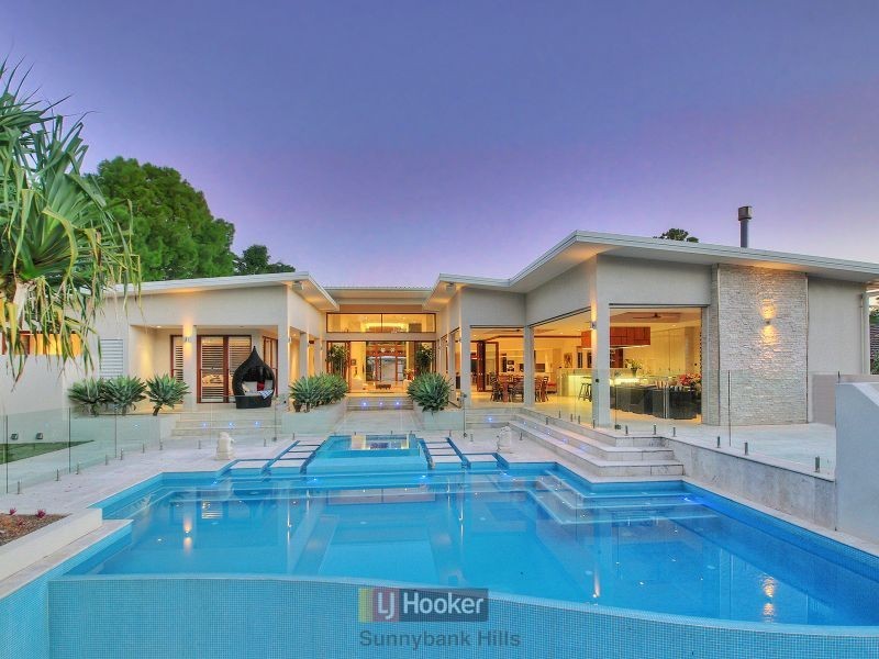 143 Bleasby Road, Eight Mile Plains QLD 4113