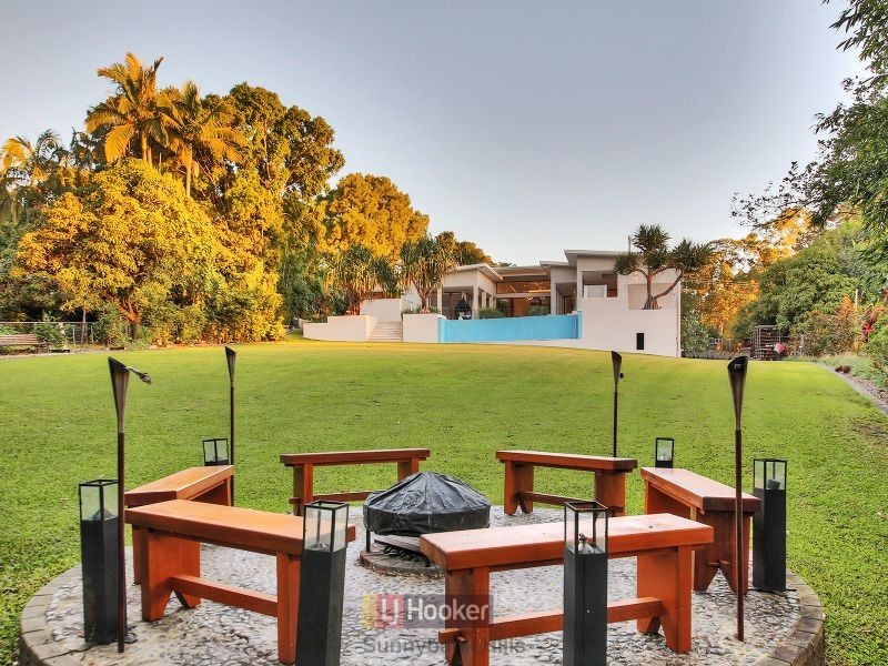 143 Bleasby Road, Eight Mile Plains QLD 4113