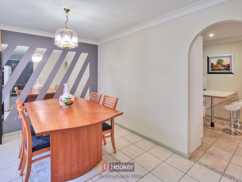 401 Kessels Road, Robertson QLD 4109
