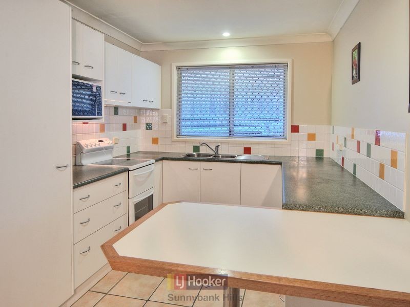 401 Kessels Road, Robertson QLD 4109