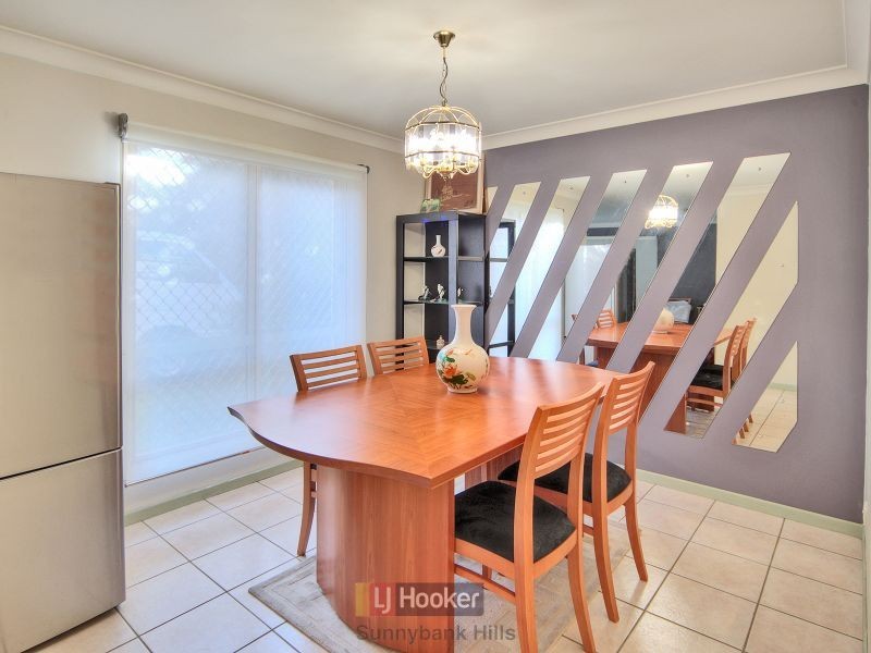 401 Kessels Road, Robertson QLD 4109