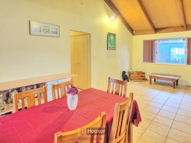 4 Ophelia Court, Sunnybank Hills QLD 4109