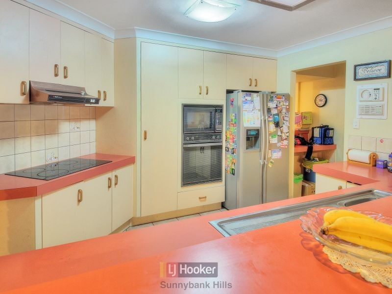 4 Ophelia Court, Sunnybank Hills QLD 4109