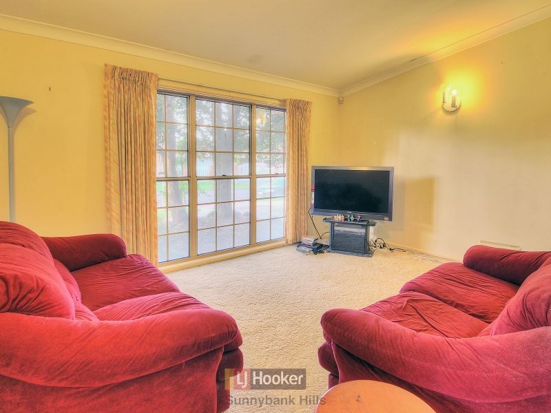 4 Ophelia Court, Sunnybank Hills QLD 4109