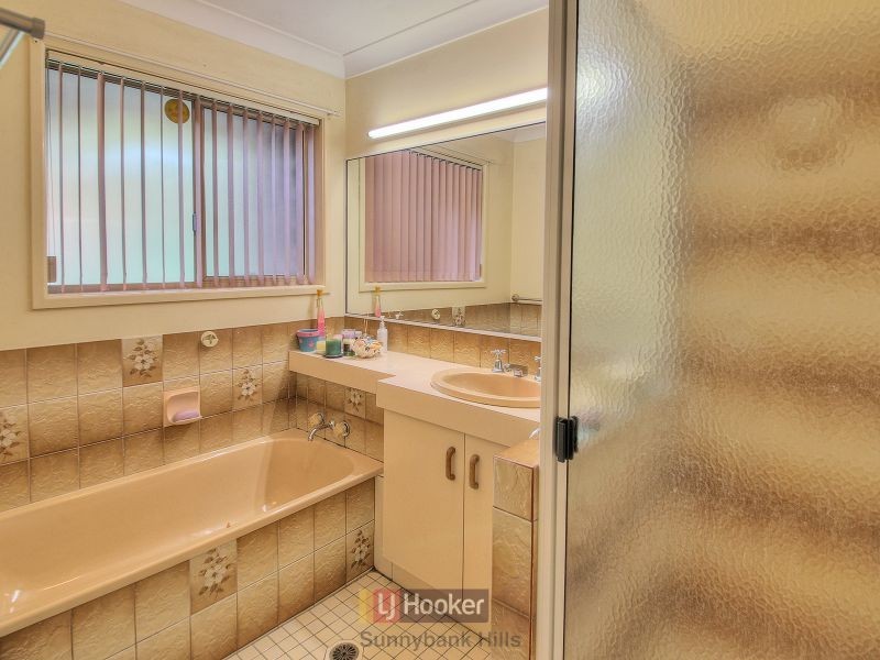 4 Ophelia Court, Sunnybank Hills QLD 4109