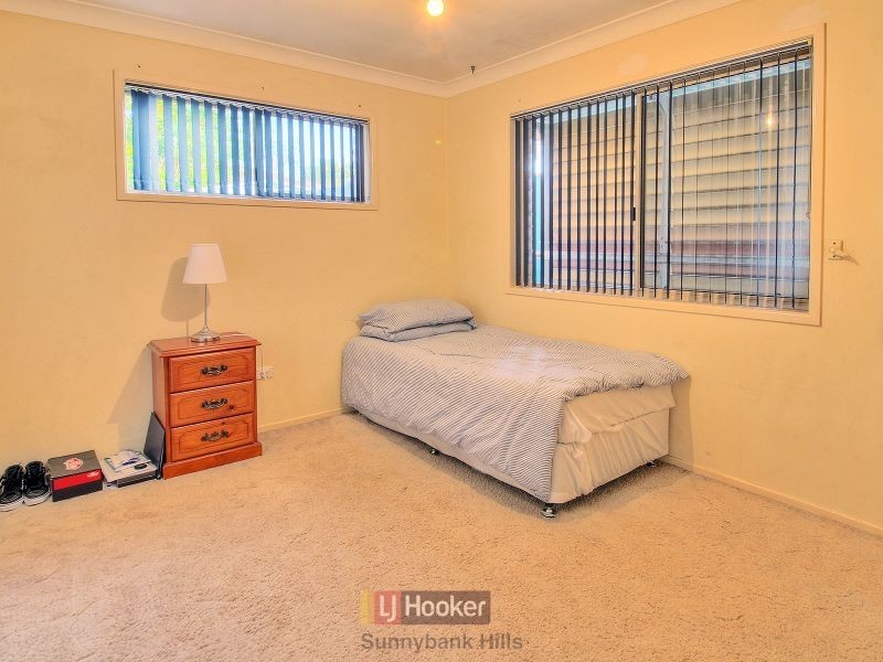 4 Ophelia Court, Sunnybank Hills QLD 4109