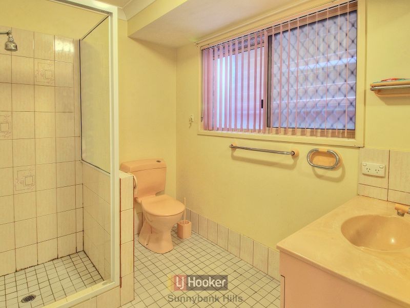 4 Ophelia Court, Sunnybank Hills QLD 4109