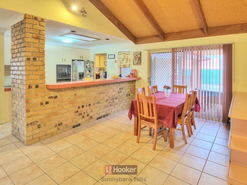 4 Ophelia Court, Sunnybank Hills QLD 4109