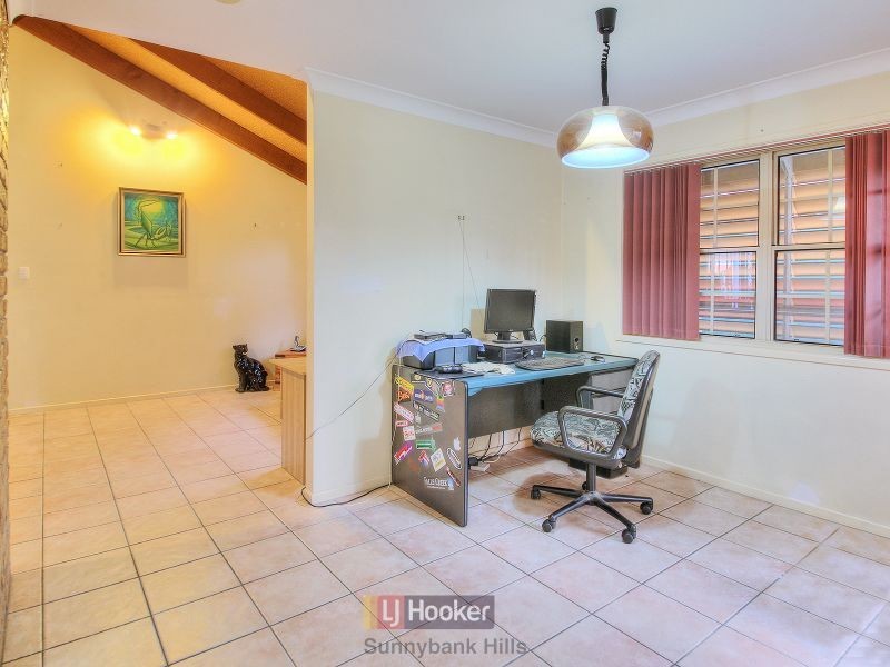 4 Ophelia Court, Sunnybank Hills QLD 4109