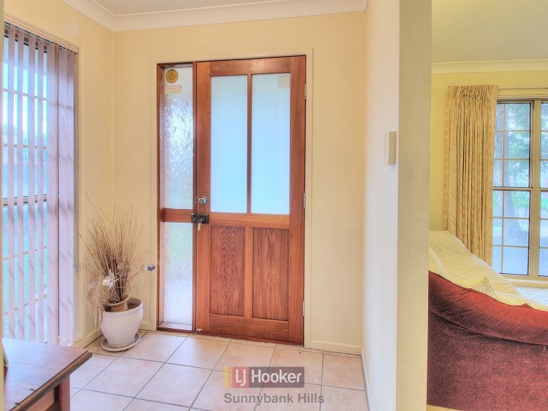 4 Ophelia Court, Sunnybank Hills QLD 4109