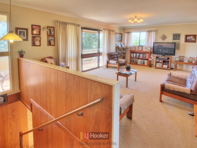 27 Vanessa Street, Sunnybank QLD 4109