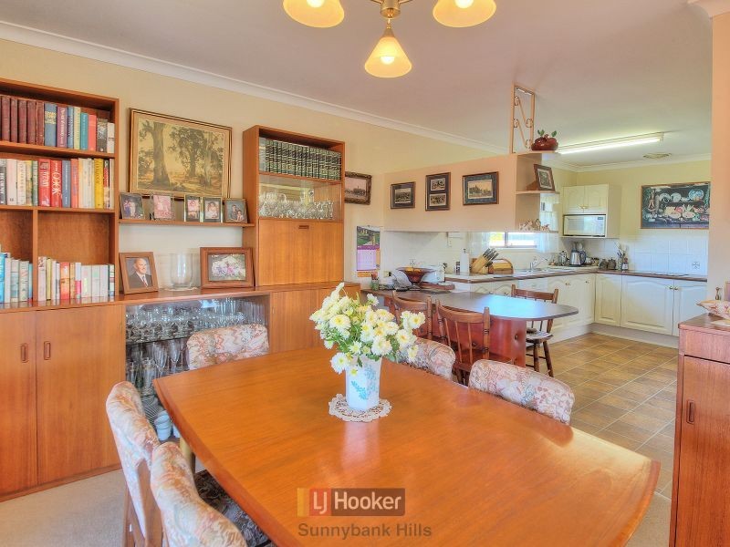 27 Vanessa Street, Sunnybank QLD 4109