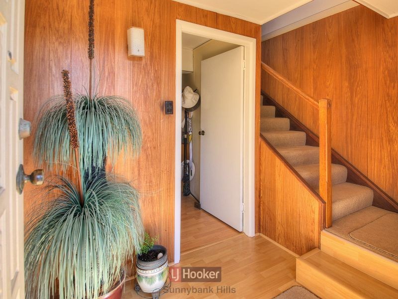 27 Vanessa Street, Sunnybank QLD 4109