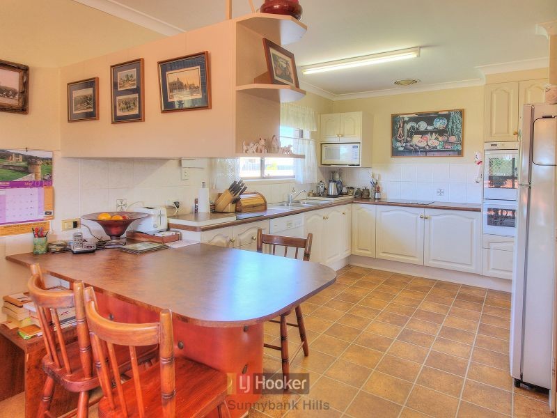 27 Vanessa Street, Sunnybank QLD 4109