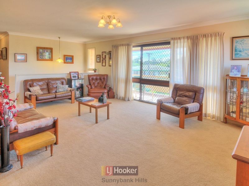 27 Vanessa Street, Sunnybank QLD 4109