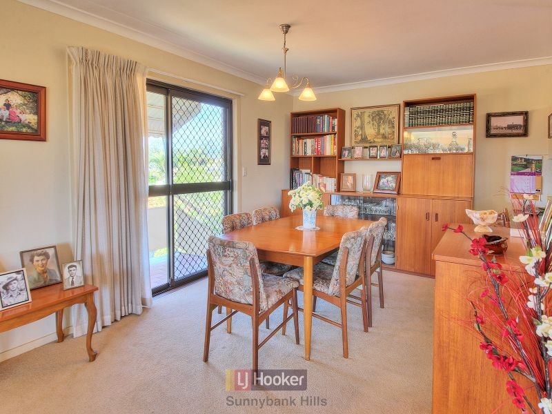 27 Vanessa Street, Sunnybank QLD 4109