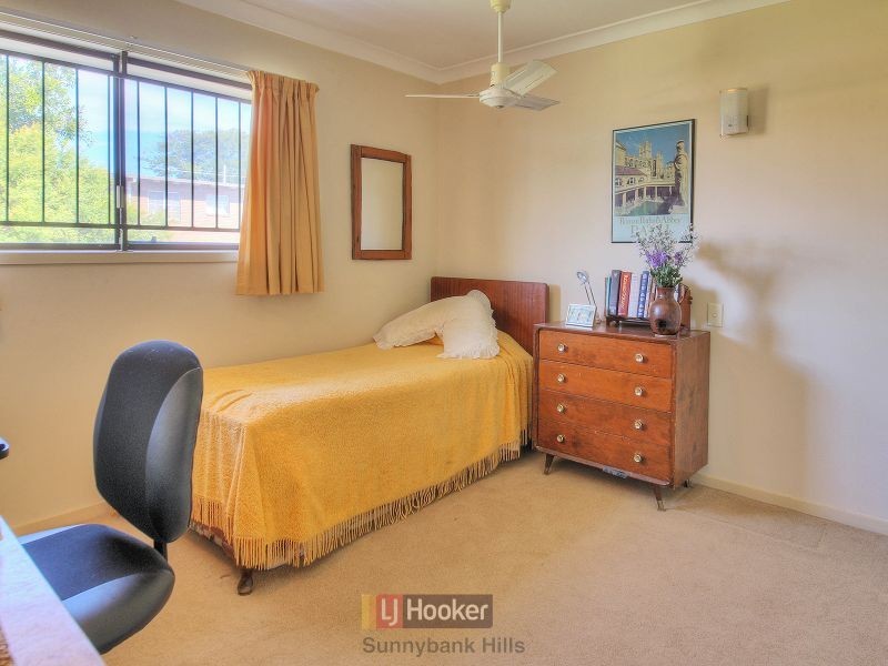 27 Vanessa Street, Sunnybank QLD 4109