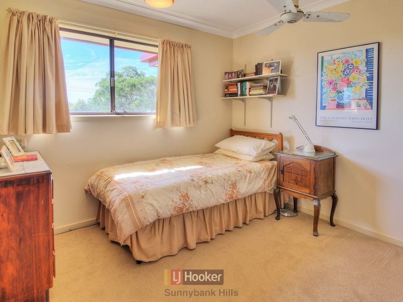 27 Vanessa Street, Sunnybank QLD 4109