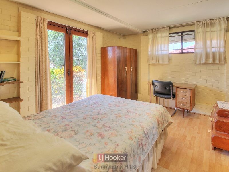 27 Vanessa Street, Sunnybank QLD 4109