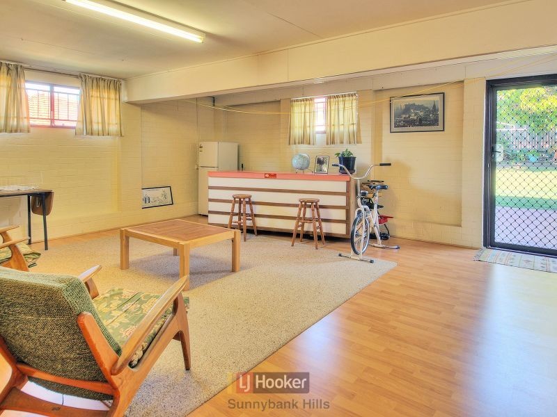 27 Vanessa Street, Sunnybank QLD 4109