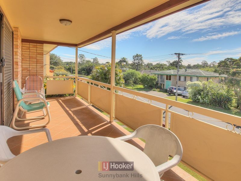 27 Vanessa Street, Sunnybank QLD 4109