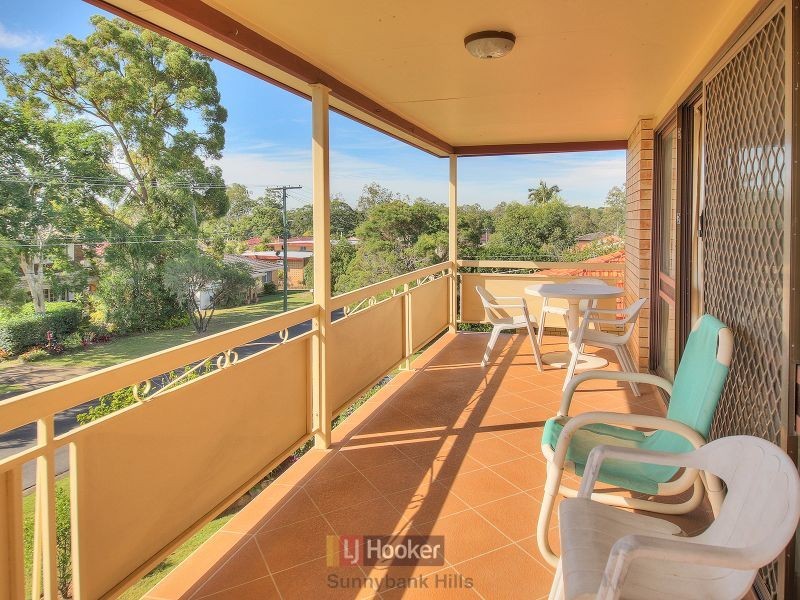 27 Vanessa Street, Sunnybank QLD 4109