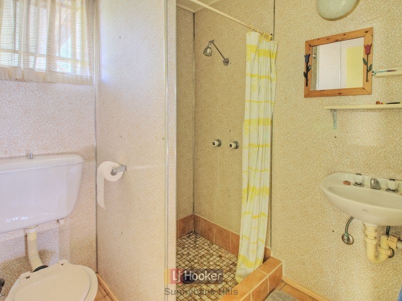 27 Vanessa Street, Sunnybank QLD 4109