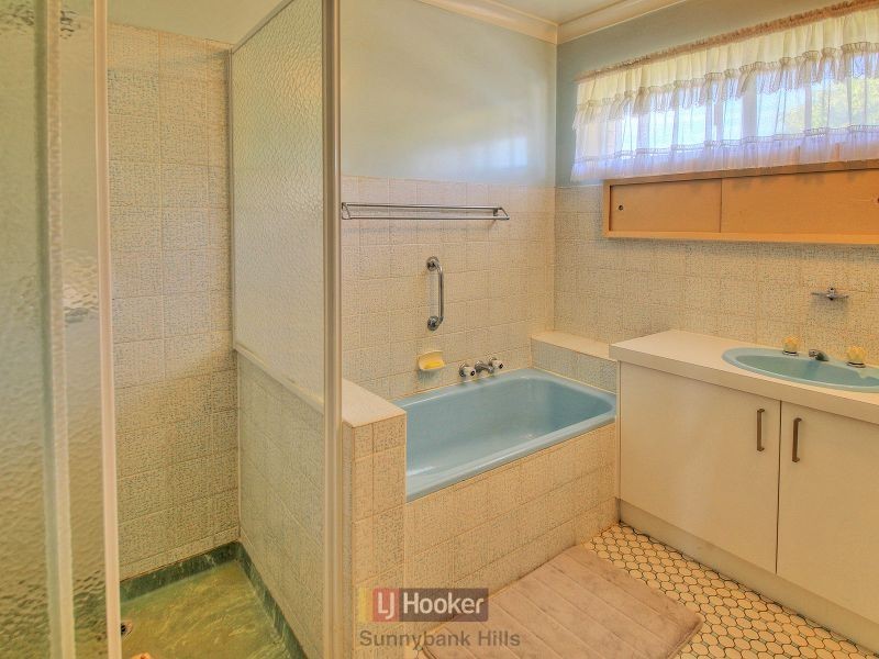 27 Vanessa Street, Sunnybank QLD 4109