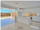 86 Skyview Avenue, Rochedale QLD 4123