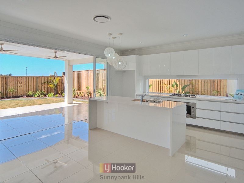 86 Skyview Avenue, Rochedale QLD 4123
