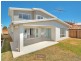 86 Skyview Avenue, Rochedale QLD 4123