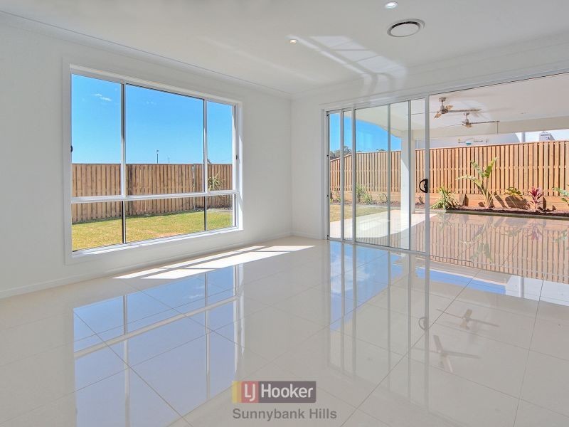 86 Skyview Avenue, Rochedale QLD 4123