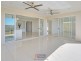 86 Skyview Avenue, Rochedale QLD 4123