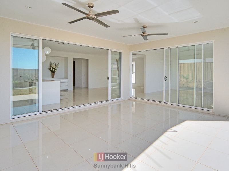 86 Skyview Avenue, Rochedale QLD 4123
