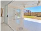 86 Skyview Avenue, Rochedale QLD 4123