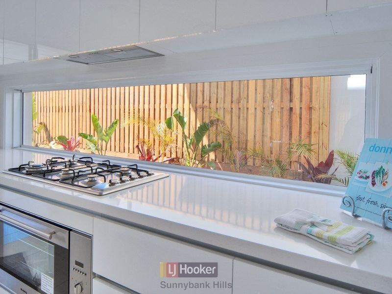 86 Skyview Avenue, Rochedale QLD 4123