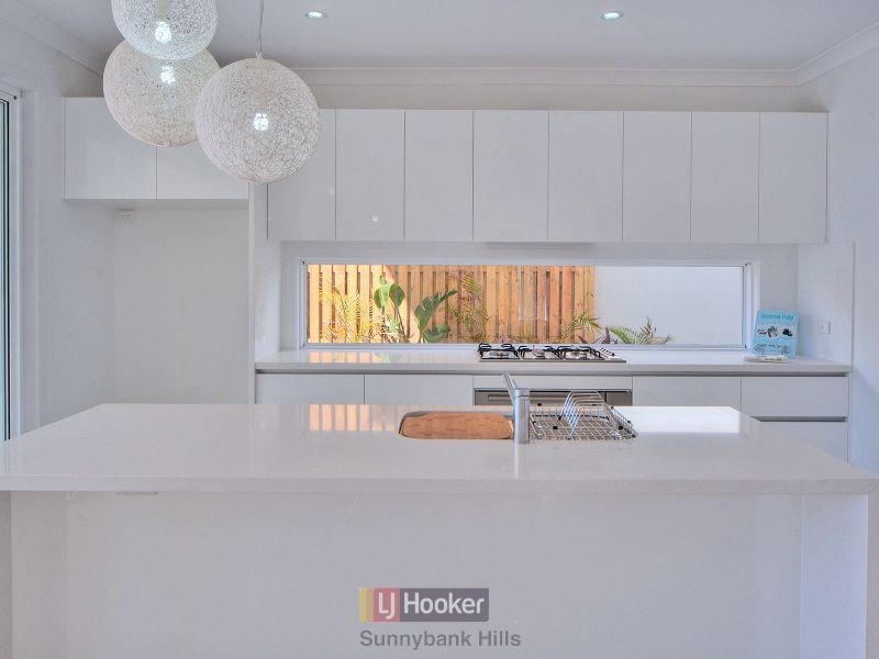 86 Skyview Avenue, Rochedale QLD 4123