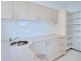 86 Skyview Avenue, Rochedale QLD 4123
